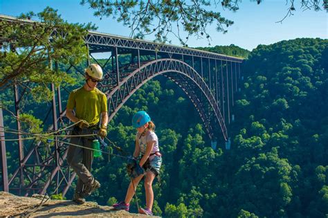 Adventure on the gorge - Adventures on the Gorge, Lansing, West Virginia. 104,608 likes · 1,543 talking about this · 75,351 were here. Adventures on the Gorge is the nation's...